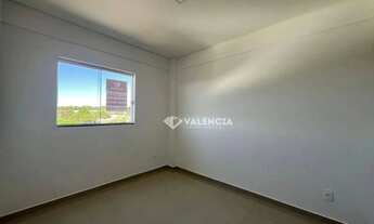 Imagem 5: Apartamento com 2 quartos para Alugar por R$ 1.600,00 no Residencial Alice - Rua Paulo Bev