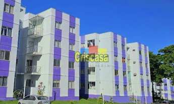 Imagem: Apartamento com 2 dormitórios, 61 m²