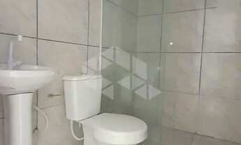 Imagem 3: Apartamento 39M² - para Alugar