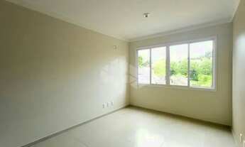 Imagem 2: Apartamento 45M² - para Alugar