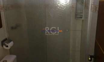 Imagem 8: Casa para Venda - 123m², 3 dormitórios, sendo 1 suites, 2 vagas - Hípica