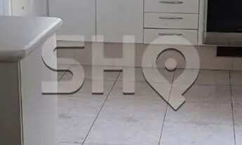 Imagem 3: Apartamento à venda em Higienópolis com 3 dormitórios