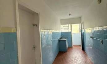 Imagem 3: Locação Apartamento PORTO ALEGRE RS Brasil