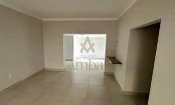 Imagem 6: Comercial - Ribeirão Preto - Jardim Sumare - Região Sul