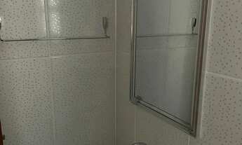 Imagem 6: Apartamento com 2 quartos em São Mateus