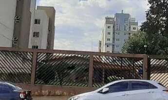 Imagem: Terreno à venda, 600 m² - Centro - Cascavel/PR