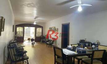 Imagem: Apartamento, 198 m² - venda por R$ 1.180.000,00