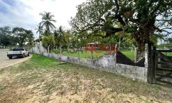 Imagem: Fazenda com 70 tarefas em Itaporanga