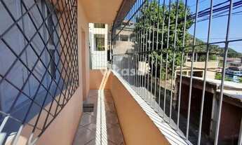 Imagem 6: Casa em Argolas - Vila Velha