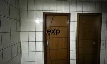 Imagem 6: Excelente apartamento à Venda no Guará I - Brasília (QE 20 Bloco J, 3º andar