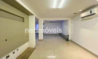 Imagem 7: Casa para alugar no Floresta 5 quartos, 414 m²