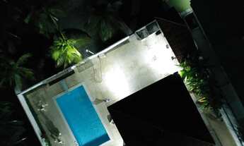 Imagem 5: Casa em Tamandare PE