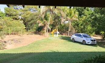 Imagem 3: Chácara à Venda Recanto São Lucas São José do Rio Preto/SP