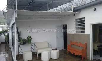 Imagem 5: COBERTURA LINEAR NA RUA VISCONDE DE FIGUEIREDO