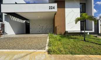 Imagem 2: CASA PARA VENDA NO MORRO DO SOL EM MOGI MIRIM/SP