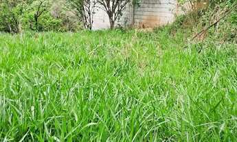 Imagem 2: LOTE EM BETIM Terreno / lote com venda por R$75.000