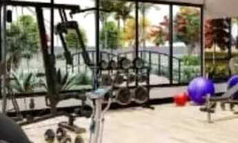 Imagem 6: Terreno à venda, 250 m² por R$ 220.000,00 - Damha Fit - Uberaba/MG