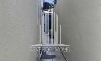 Imagem 2: CASA COMERCIAL COMERCIAL em SÃO PAULO - SP, VILA LAGEADO