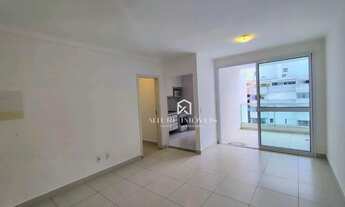 Imagem 5: Apartamento com 1 dormitório, 57 m² - venda por R$ 650.000 ou aluguel por R$ 2.800/mês - J