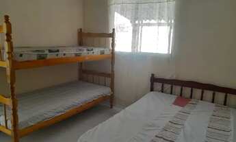 Imagem 7: Alugo casa na praia