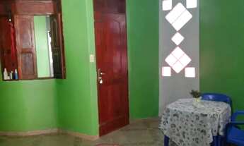 Imagem 6: VENDE SE CASA NO ICUI