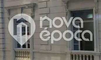 Imagem 2: Centro Galpão / depósito com venda por R$600.000