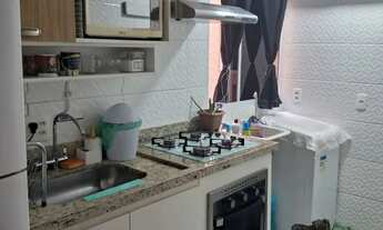 Imagem 5: Condominio Reserva do Tinguá, Ceramica