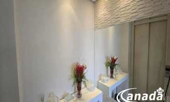 Imagem 3: Apartamento A Venda No Rio Pequeno - 3 Quartos