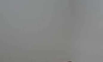 Imagem 2: Casa à venda na Ceilândia