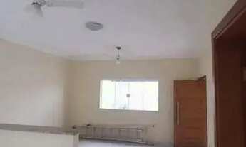 Imagem: DG20- Casa Disponível na Liberdade