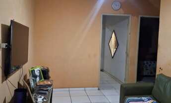 Imagem 4: Condominio Elias Domingos