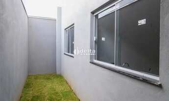 Imagem 8: Casa disponível para venda no bairro Shopping Park em Uberlândia-MG