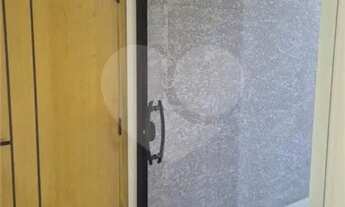 Imagem 3: Apartamento com 3 quartos à venda em Vila Germinal - SP