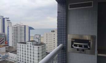 Imagem: Locação no Boqueirão pacote mensal