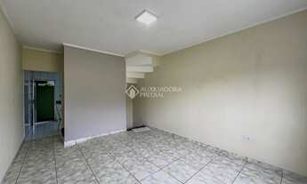 Imagem 7: SOBRADO - SÃO BERNARDO DO CAMPO - JARDIM FARINA