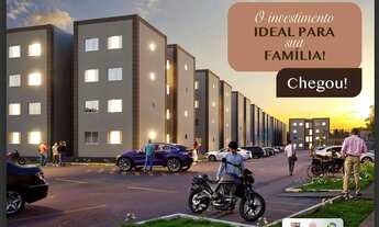 Imagem 3: 003// LANCAMENTO ESCUDO NO TURU / ENTRADA PARCELADA EM 60 X !!