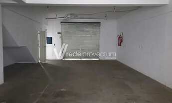 Imagem 4: Prédio - Bonfim - Campinas