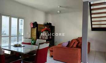 Imagem 6: Sobrado em Rua Batista - São João Batista - Peruíbe/SP