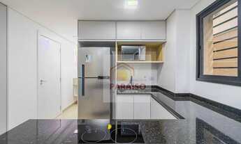 Imagem: Studio com 1 dormitório para alugar Próximo