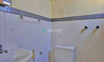 Imagem 5: Conjunto de salas para alugar no São Lucas