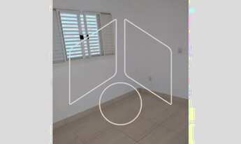 Imagem 4: Residencial Casa em Marília