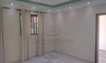 Imagem 5: CASA 5 DORMITÓRIOS EM JARDIM SÃO PAULO