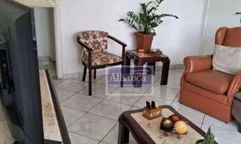 Imagem 3: Apartamento com 2 dormitórios, 2 banheiros à venda, 80m² por R$ 280.000 - Vital Brasil - N