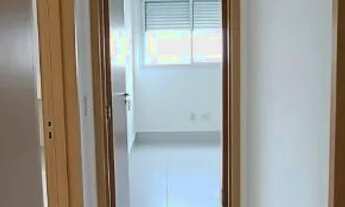 Imagem 5: Apartamento Lessence De La Cité