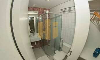 Imagem 6: Flat com 3 Quartos à venda, 82m² - Muro Alto