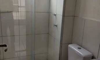 Imagem 7: VENDA- Apartamento. terceiro no SIM