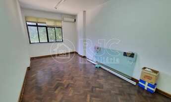 Imagem 5: Imóvel para venda possui 89 metros quadrados em Centro - Rio de Janeiro - RJ