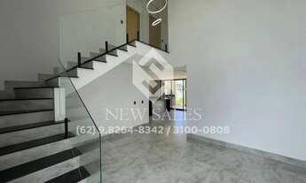 Imagem 5: Sobrado Elegante no Jardim Bolonha Conforto e Estilo em Cada Detalhe