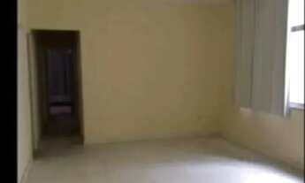 Imagem 7: Apartamento na Barra 150 metros próximo ao Porto da Barra