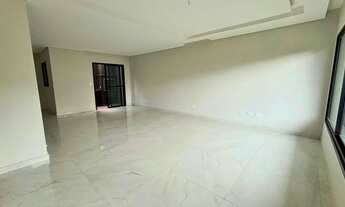 Imagem 4: Triplex à Venda 3 Quartos Boqueirão, Curitiba